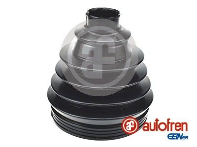 Пыльник ШРУС SEINSA AUTOFREN D8189T