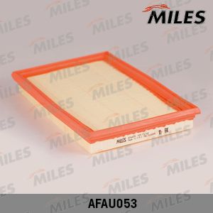 Фильтр воздушный Miles AFAU053