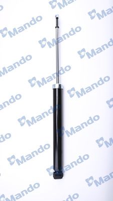 Амортизатор Mando MSS017006