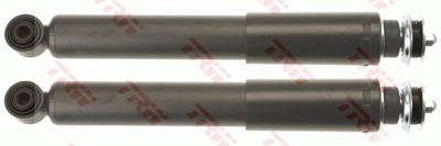 Амортизатор TRW JGT1250T