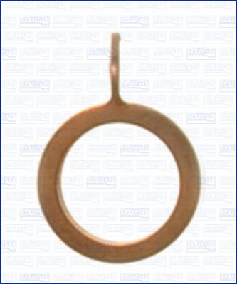 Прокладка TOYOTA 9090430004