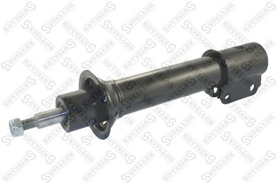 Амортизатор передний масляный STELLOX 41140033SX