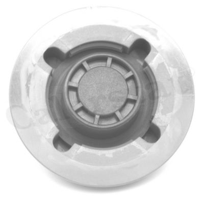 Крышка бачка расширительного VERNET RC0033