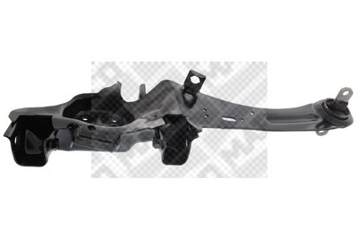 Рычаг подвески левый MAPCO 51605