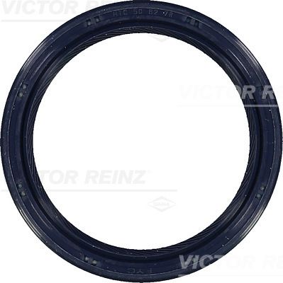 Сальник коленвала VICTOR REINZ 815338700