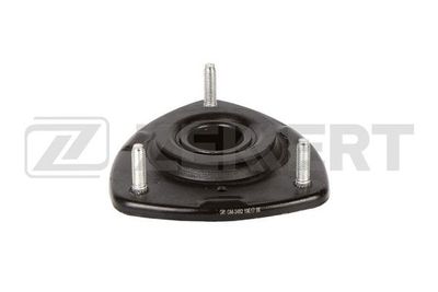 Опора амортизатора переднего Zekkert GM2482