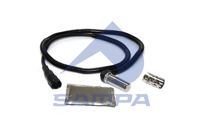 Датчик АБС SAMPA 041308
