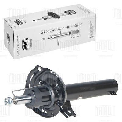 Амортизатор передний TRIALLI AG18066