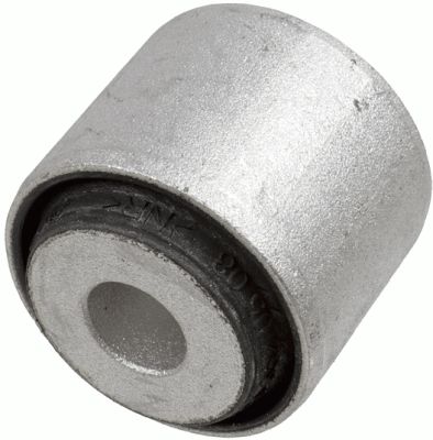 Сайлентблок Lemforder 2975101