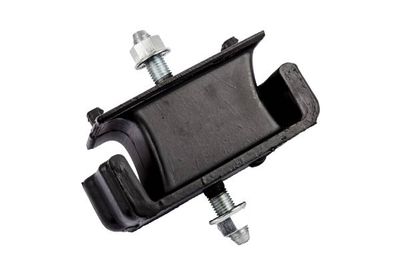 Опора двигателя JIKIU ME25064