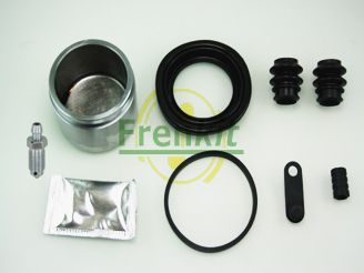 Ремкомплект тормозного суппорта FRENKIT 260961