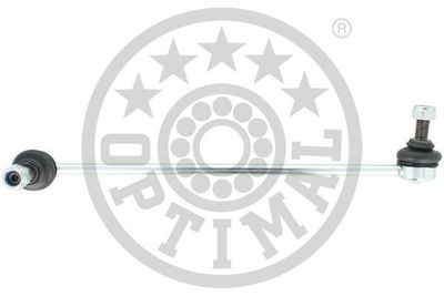 Стойка стабилизатора OPTIMAL G71018
