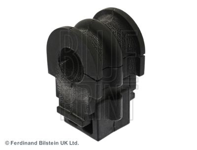 Втулка стабилизатора Blue Print ADN18056