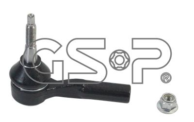 Наконечник рулевой тяги GSP S070773