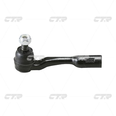 Наконечник рулевой тяги левый CTR CE0760