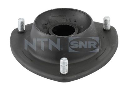 Опора амортизатора переднего SNR KB67320