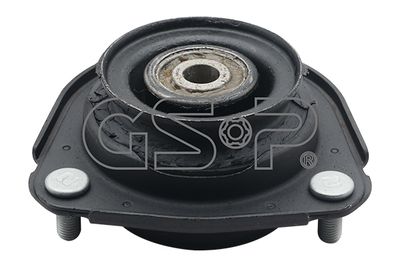 Опора амортизатора FIESTROCO 12J1017