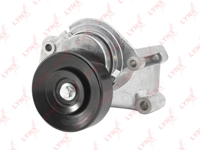 Натяжитель ремня навесного оборудования LYNXauto PT3047