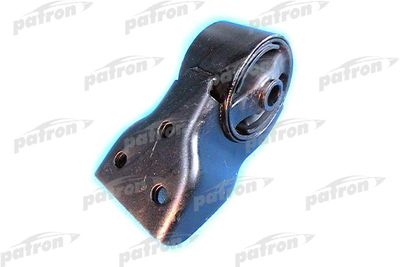 Опора двигателя PATRON PSE3569