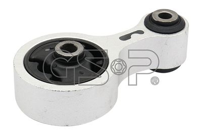 Подушка двигателя G-AUTOPARTS GRM18099
