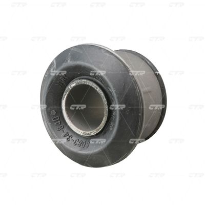 Сайлентблок CTR GV0189