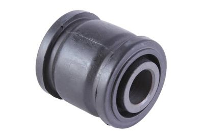 Сайлентблок JIKIU BH21153