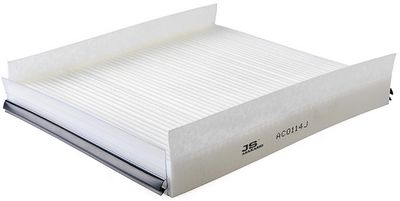 Фильтр салона JS ASAKASHI AC0114