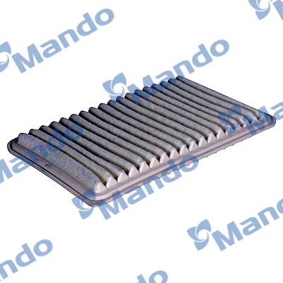 Фильтр воздушный Mando EAF00199T