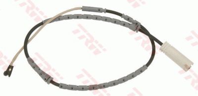 Датчик износа тормозных колодок TRW GIC274