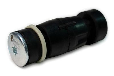Тяга стабилизатора NISSAN 5461600Q0G