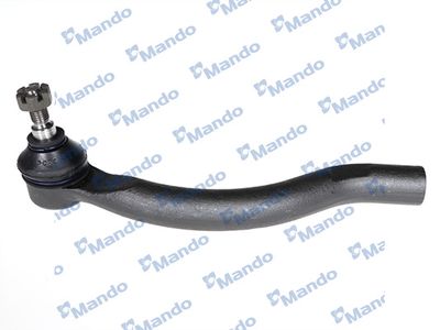Наконечник рулевой тяги Mando MTG055059