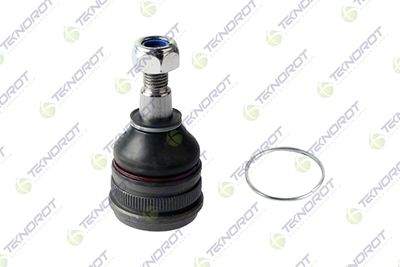 Опора шаровая TEKNOROT F303