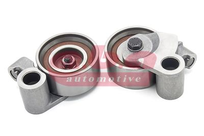 Ролик ГРМ натяжной TOYOTA 1350567042
