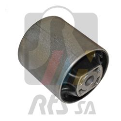 Сайлентблок RTS 01700202