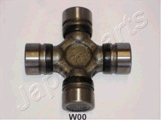 Крестовина JAPANPARTS JOW00