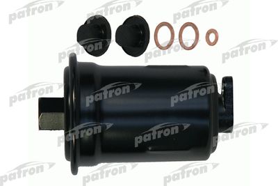 Фильтр топливный PATRON PF3092
