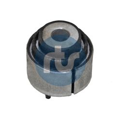 Сайлентблок рычага подвески RTS 01700468