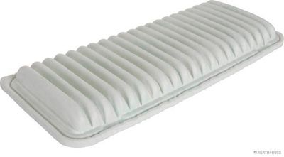 Фильтр воздушный AZUMI A21014