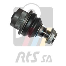 Опора шаровая RTS 9301478