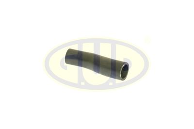 Шланг радиатора GUD GSH027662