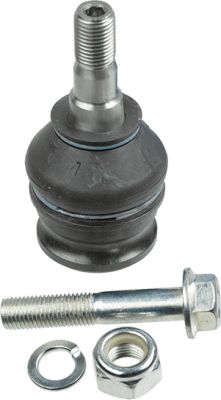 Опора шаровая Lemforder 1567202