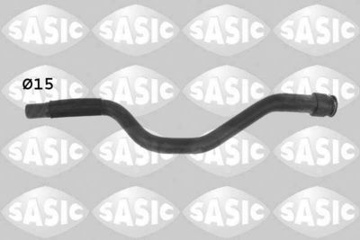 Шланг системы охлаждения SASIC 3400042