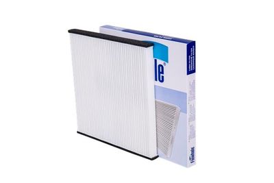 Фильтр салона FINWHALE AS915