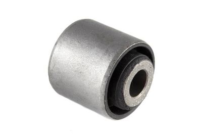 Сайлентблок JIKIU BH28067