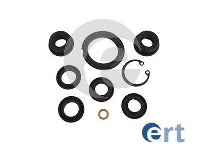 Ремкомплект цилиндра тормозного главного ERT 200354