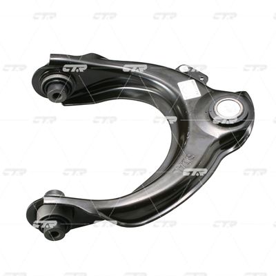 Рычаг подвески CTR CQ0057L