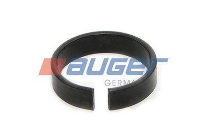 Прокладка AUGER 79263