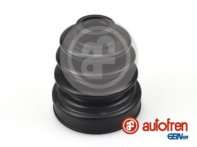 Пыльник ШРУС внутреннего комплект SEINSA AUTOFREN D8233