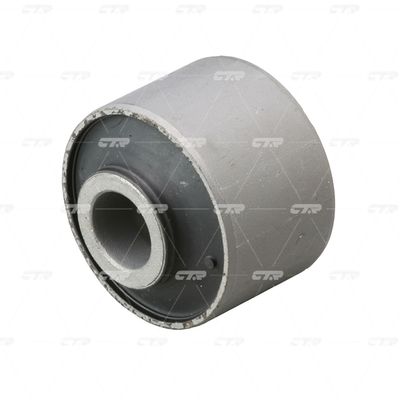 Сайлентблок CTR GV0479