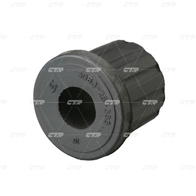 Втулка рессоры CTR GV0190